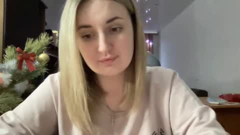 JudeValenti online show from 01.16.25