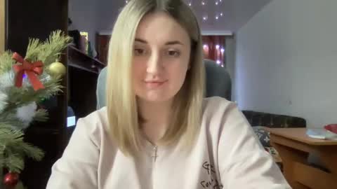 JudeValenti online show from 01.16.25