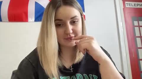 JudeValenti online show from 01.20.25