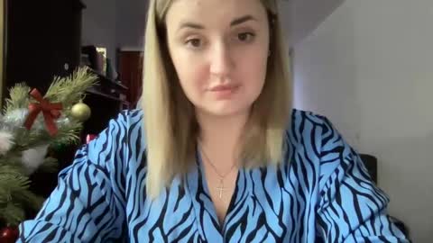 JudeValenti online show from 01.20.25