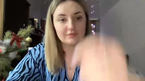 JudeValenti online show from 01.20.25