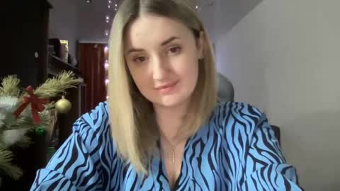 JudeValenti online show from 01.23.25