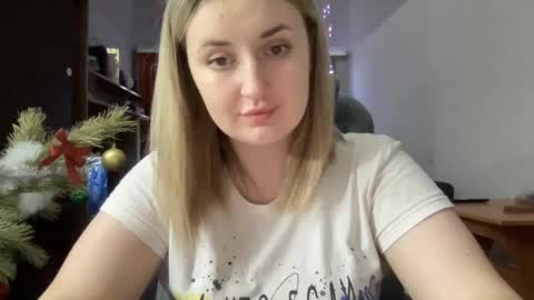 JudeValenti online show from 01.24.25