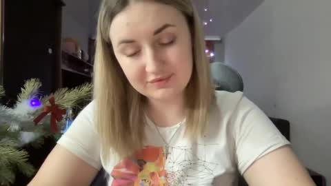 JudeValenti online show from 01.27.25