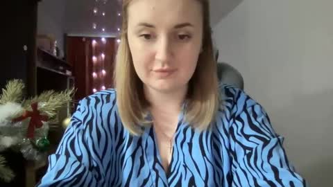 JudeValenti online show from 01.29.25