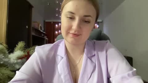 JudeValenti online show from 01.30.25