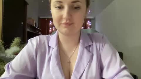 JudeValenti online show from 01.30.25