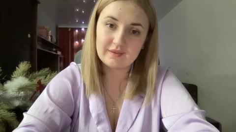 JudeValenti online show from 01.31.25