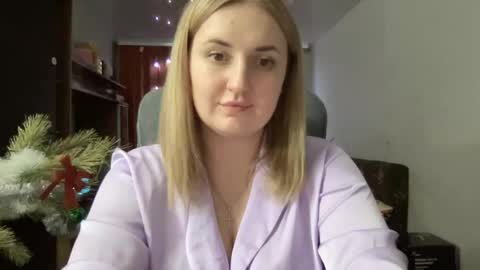 JudeValenti online show from 01.31.25