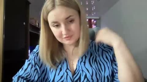 JudeValenti online show from 02.03.25