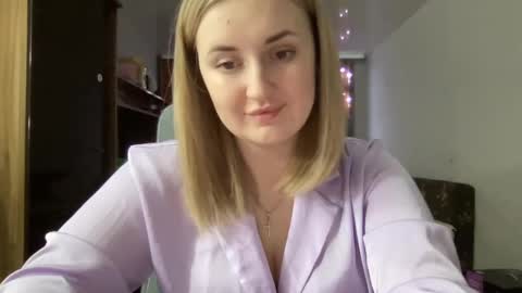 JudeValenti online show from 02.05.25