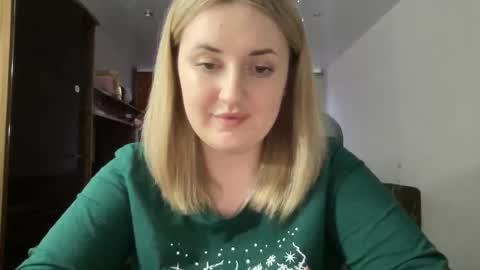 JudeValenti online show from 02.07.25