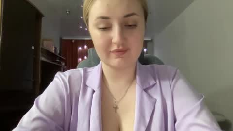 JudeValenti online show from 02.11.25