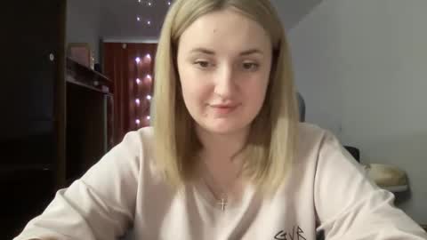 JudeValenti online show from 02.15.25