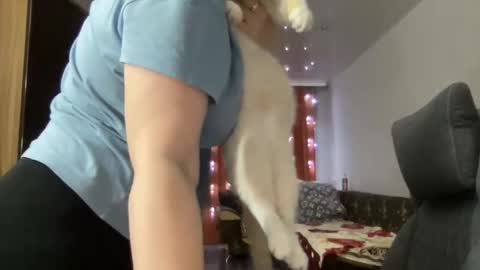 JudeValenti online show from 02.16.25