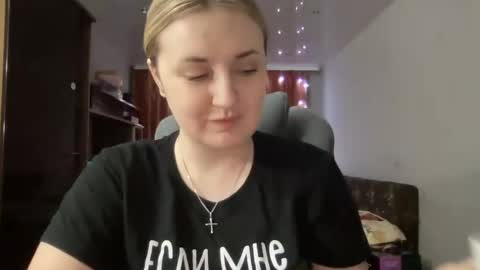 JudeValenti online show from 02.18.25