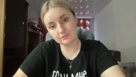 JudeValenti online show from 02.19.25