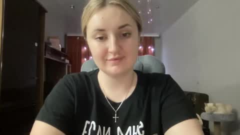 JudeValenti online show from 02.19.25