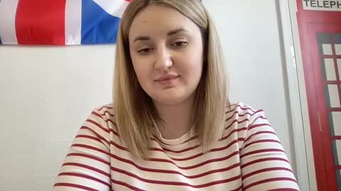 JudeValenti online show from 02.20.25