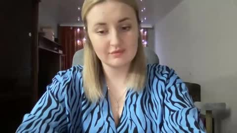 JudeValenti online show from 02.20.25