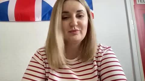 JudeValenti online show from 02.21.25