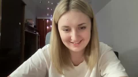 JudeValenti online show from 02.21.25