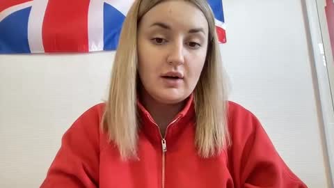 JudeValenti online show from 02.24.25