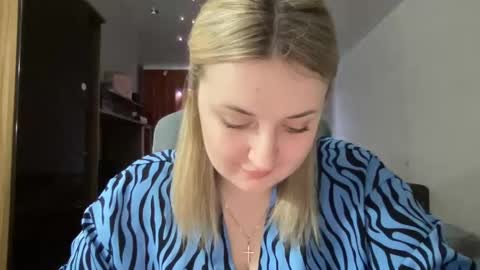 JudeValenti online show from 02.24.25