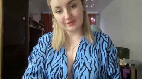 JudeValenti online show from 02.24.25