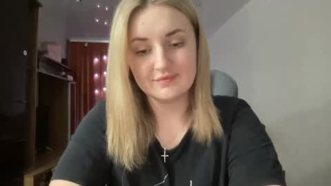 JudeValenti online show from 02.25.25