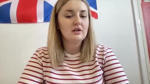 JudeValenti online show from 03.03.25