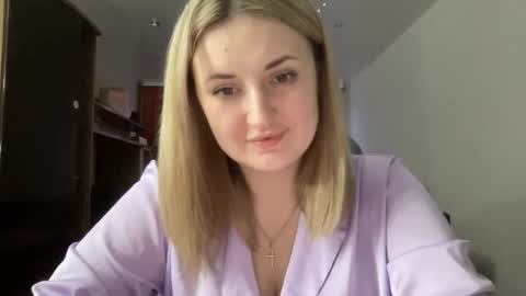 JudeValenti online show from 03.03.25