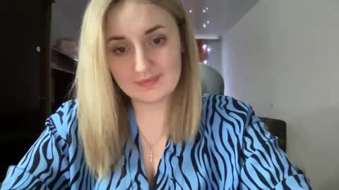 JudeValenti online show from 03.05.25