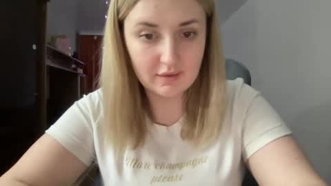 JudeValenti online show from 03.06.25