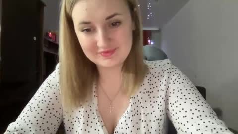 JudeValenti online show from 03.11.25