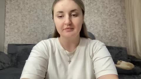 JudeValenti online show from 09.09.25