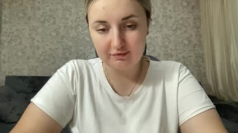 JudeValenti online show from 09.10.25