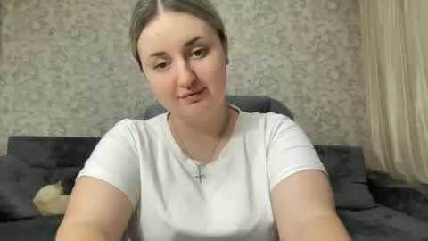 JudeValenti online show from 09.11.25