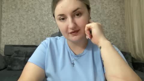 JudeValenti online show from 09.13.25