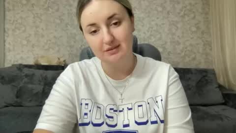 JudeValenti online show from 09.15.25