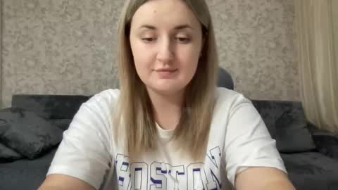 JudeValenti online show from 09.17.25