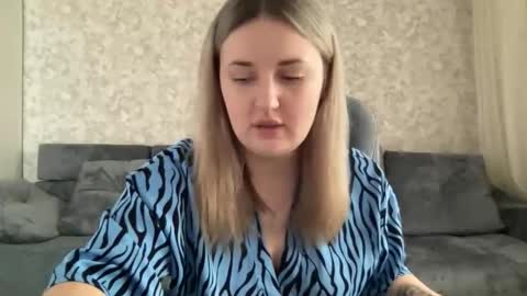 JudeValenti online show from 09.19.25