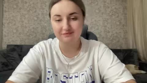 JudeValenti online show from 09.23.25