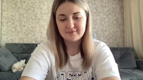 JudeValenti online show from 09.24.25