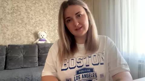 JudeValenti online show from 09.26.25