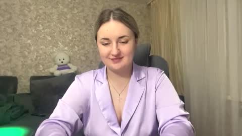 JudeValenti online show from 10.07.25