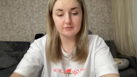 JudeValenti online show from 11.27.25