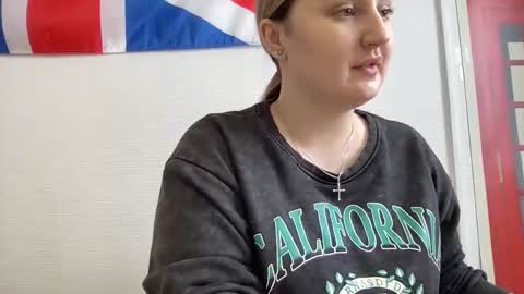 JudeValenti online show from 01.19.26