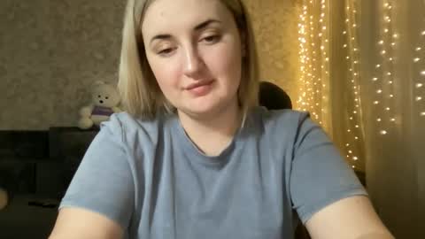 JudeValenti online show from 02.19.26