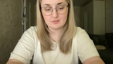 JudeValenti online show from 03.15.26